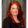 Carla Mindler
