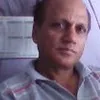 Subhash Sharma