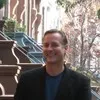 Jim Besselman