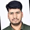Sangamnath Nandargi