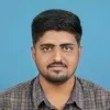 Akshay Bugade
