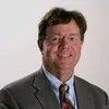 David Heath