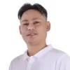 Ian Allan Lu