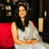 Priya Pant