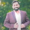 Vishnu Mekattil