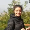 Taliha Sunduri