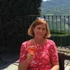 Nancy Eisenhauer