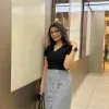 Bhawana Tanwar