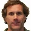 Ron Trimble