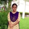VINDHYA