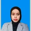 AFIFAH ISMAIL