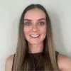 Elaine Brennan