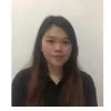 Susan Liew