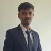 pranay raj mukum
