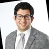 Daniel Elbaz