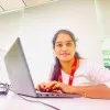 Hafeeza Shaik