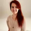 Meaghan Ross