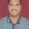 R Ankush