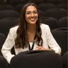 Amira Helwa