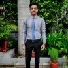 Siddhant Jadhav