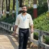 Shubham Kumar