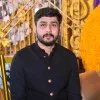 Bilal Ahmed