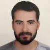 Gencay Gazeloğlu