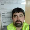 Emiliano Lespiault