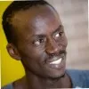 Oumar Alioune kane