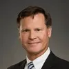 Lee Gresham