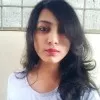 Anshu Priya