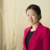 Jing Cheng