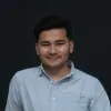 Swadesh Nepali