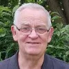 Robert Styer
