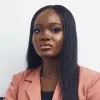 Wuraola Olalekan