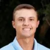 Ethan Green