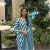 Manali Biranwar