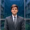 Yash Bhatia