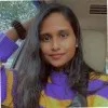 Kruba Nandini