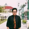 Bayu Saputro