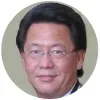 Eric Wei