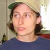 Carolyn Ruppel