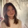 Jiarui Wang