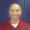 Travis Snayer