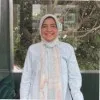 Aya Lashin