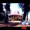 Alemayehu Meharie