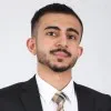 Husain Salman
