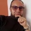 Camilo Roa