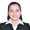 Aubrey Anyayahan