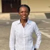 Beatrice Isako